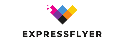 ExpressFlyer24